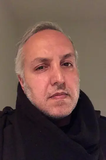 Zdjęcie  (Paulo Biscaia Filho) #467495