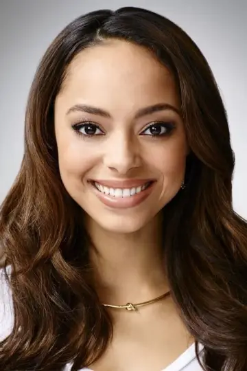 Zdjęcie Amber Stevens West #22947
