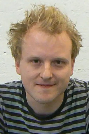 Zdjęcie Dominic Leclerc #527727