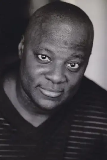 Zdjęcie Dee Jay Jackson #26665