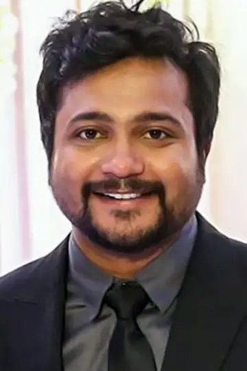 Zdjęcie Bobby Simha #135546