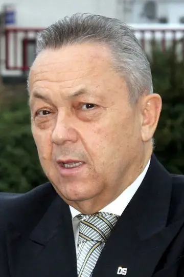 Zdjęcie David Sullivan #67938