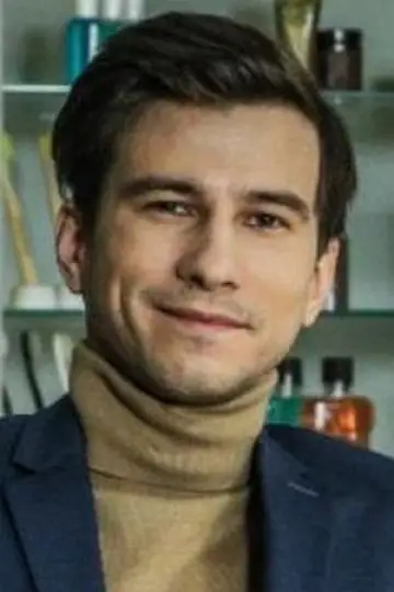 Zdjęcie Piotr Nerlewski #242939