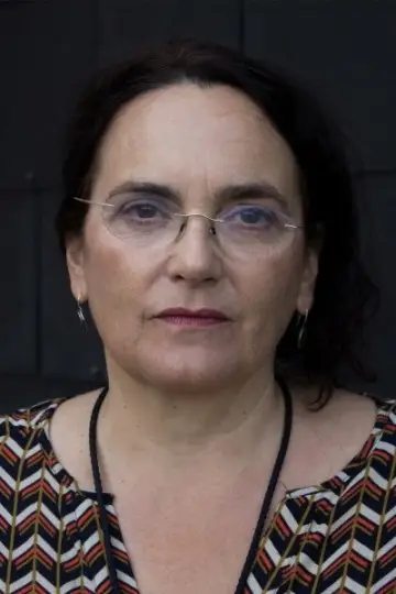Zdjęcie  #460972