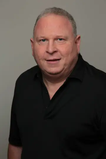 Zdjęcie #291278