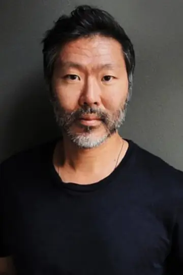 Zdjęcie Johnathan Staci Kim #102826