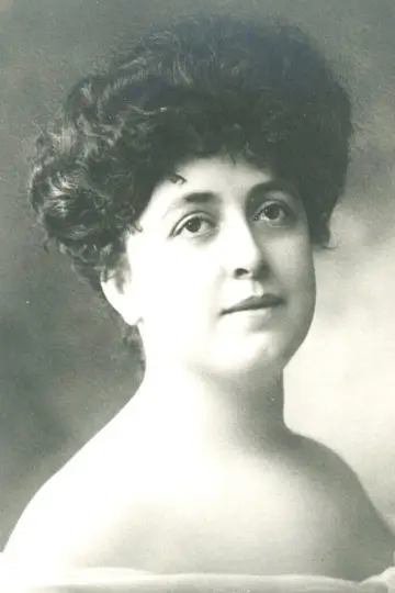Zdjęcie  (Truly Shattuck) #381374