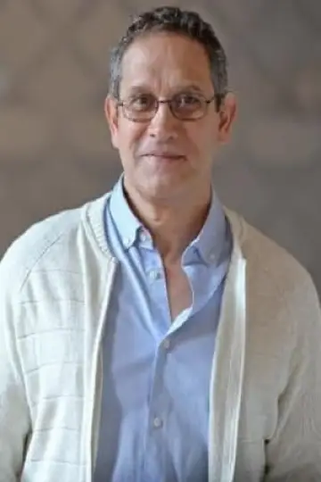 Zdjęcie Jordi Brau #98416