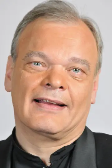 Zdjęcie  #226278