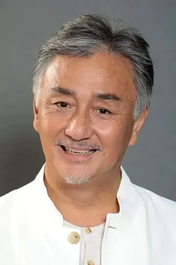 Zdjęcie Hugo Ng #189914