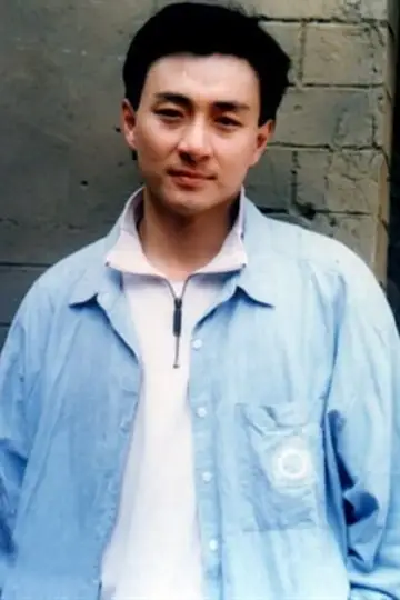 Zdjęcie Hugo Ng (Hugo Ng Doi-Yung) #189916
