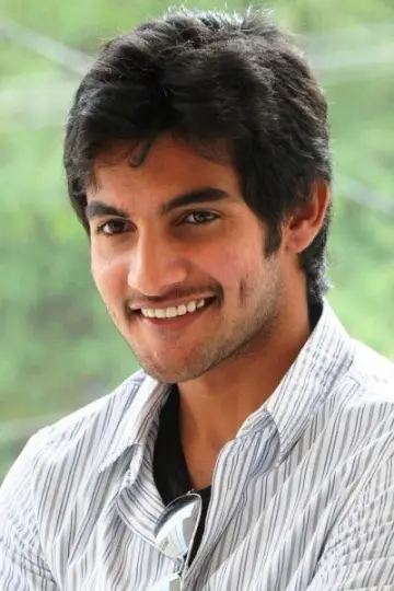 Zdjęcie  (Aadi Saikumar) #372436