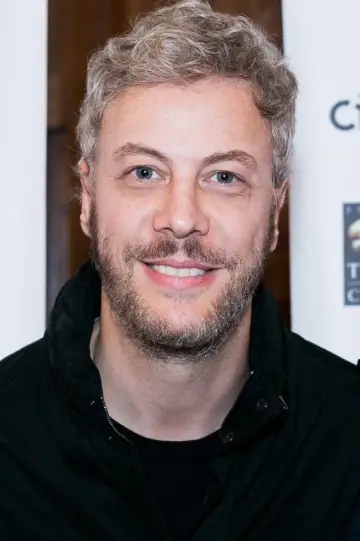 Zdjęcie  #392313