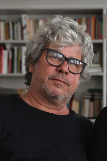 Zdjęcie Sérgio Oliveira #392330