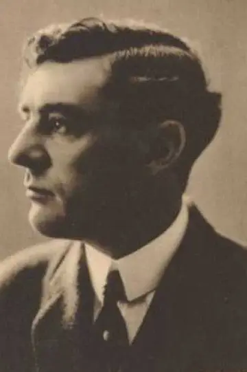Zdjęcie #449409