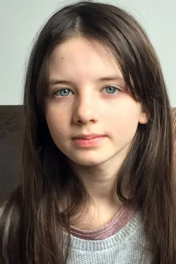 Zdjęcie  #204417