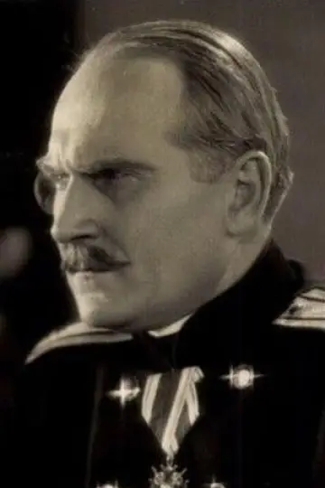 Zdjęcie  (Alexander Murski) #473593