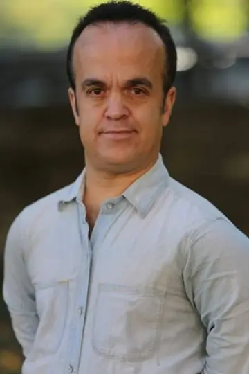 Zdjęcie Aaron Beelner #49742