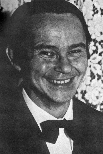 Zdjęcie #382765