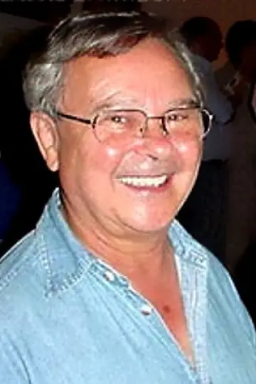 Zdjęcie #382766