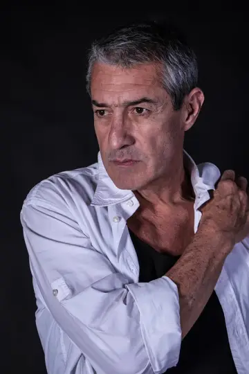 Zdjęcie Rodolfo Arias #114324