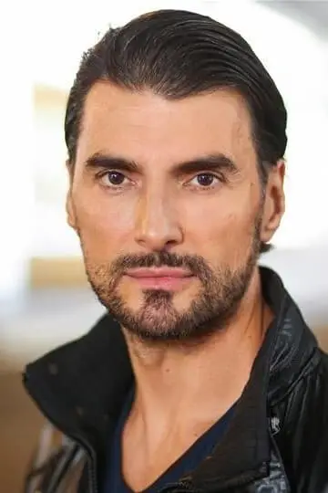 Zdjęcie Vidal Sancho #119020