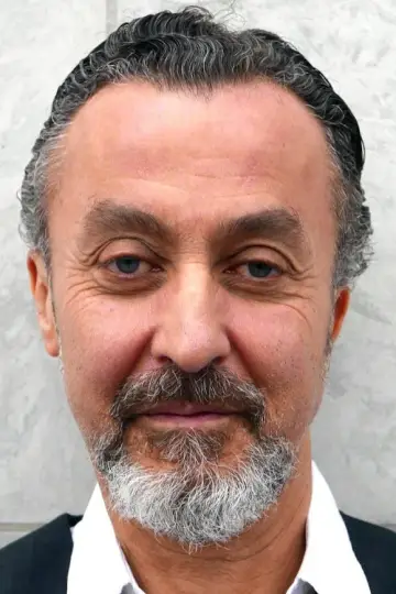 Zdjęcie  #458562