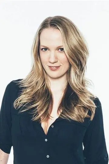 Zdjęcie Emily Carmichael #7853
