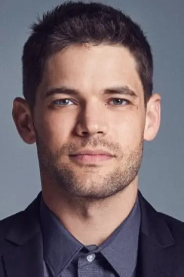 Zdjęcie Jeremy Jordan #259033