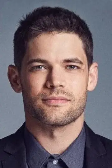 Zdjęcie Jeremy Jordan #341019