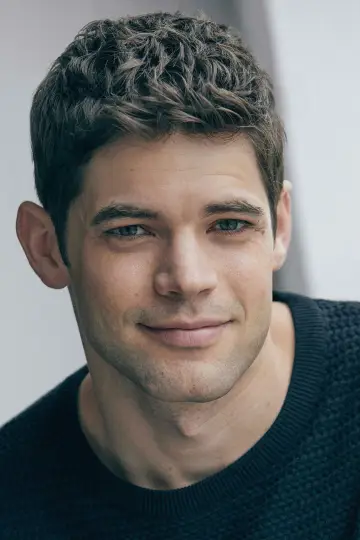 Zdjęcie Jeremy Jordan #341020