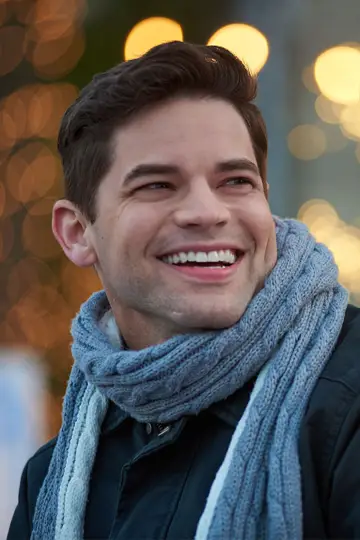 Zdjęcie Jeremy Jordan (Jeremy Jordan) #341022