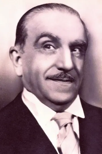 Zdjęcie #627958