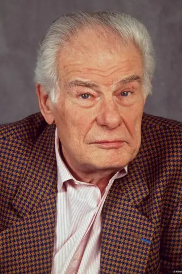 Zdjęcie Jean Amadou #121370