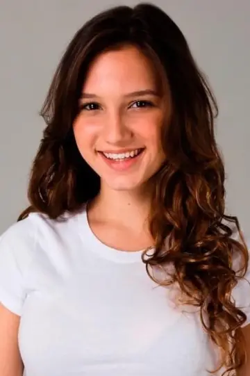 Zdjęcie Lorena Comparato (Lorena Comparato) #241910