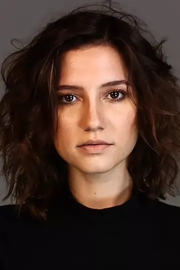 Zdjęcie Lorena Comparato (Lorena Comparato) #336478