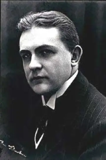 Zdjęcie #465314