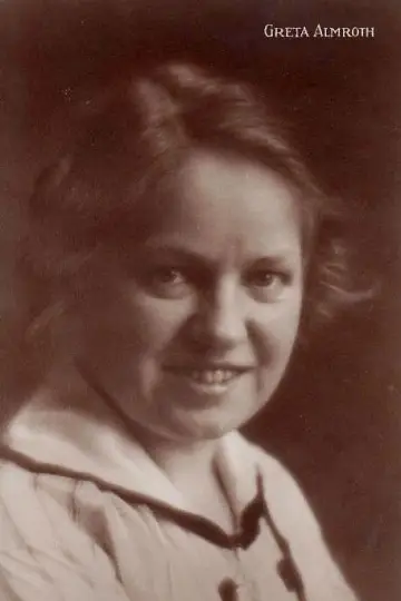 Zdjęcie #378290