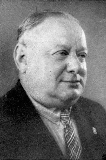 Zdjęcie #465306