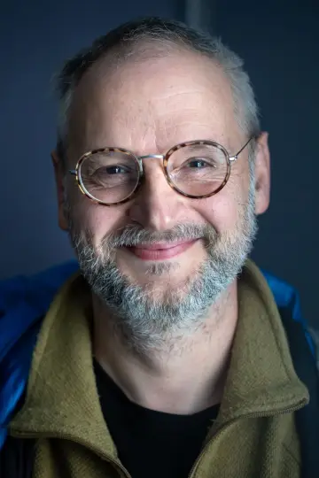 Zdjęcie Marek Szulik #406247