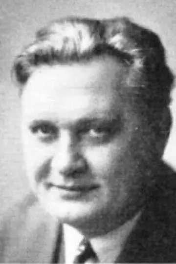 Zdjęcie #465311