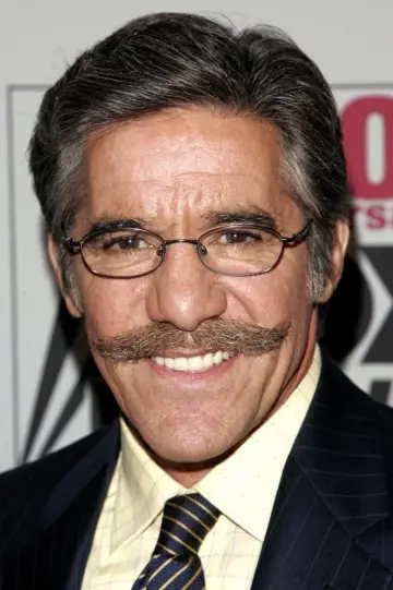 Zdjęcie Geraldo Rivera #108680