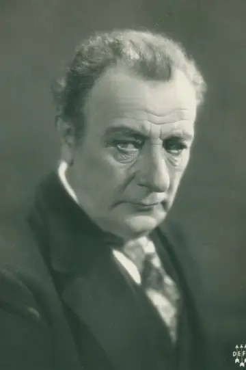 Zdjęcie Ivan Hedqvist