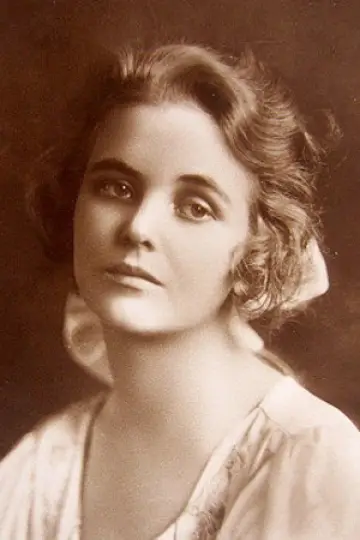 Zdjęcie  (Mary Johnson) #475073