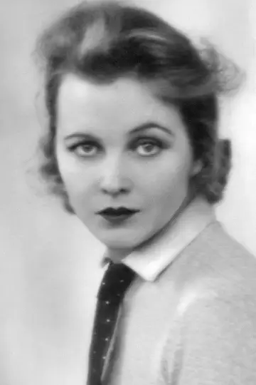 Zdjęcie  (Mary Johnson) #475074