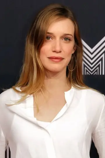 Zdjęcie Daniella Kertesz #25331