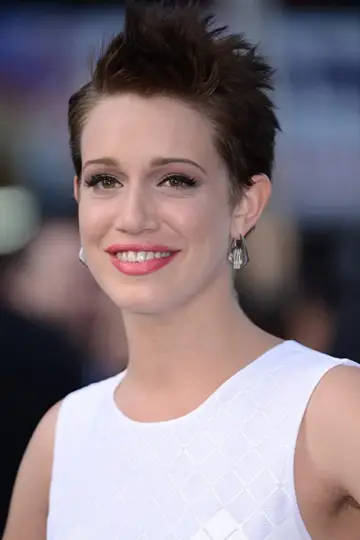 Zdjęcie Daniella Kertesz #25332