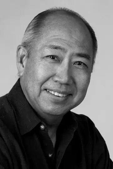 Zdjęcie  #234423