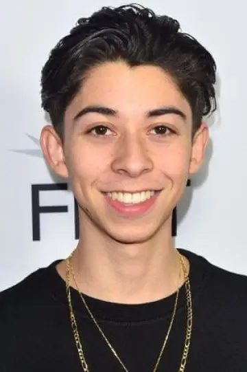Zdjęcie Fabrizio Guido #25354