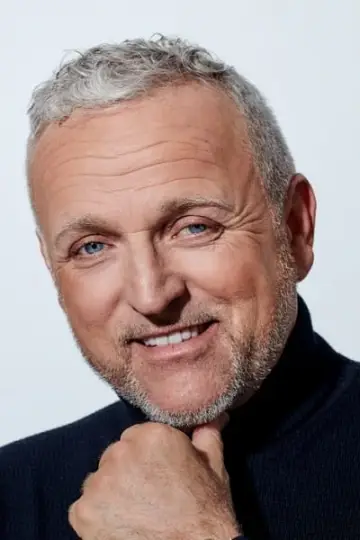 Zdjęcie  #283972
